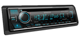 KDC-BT782HD
